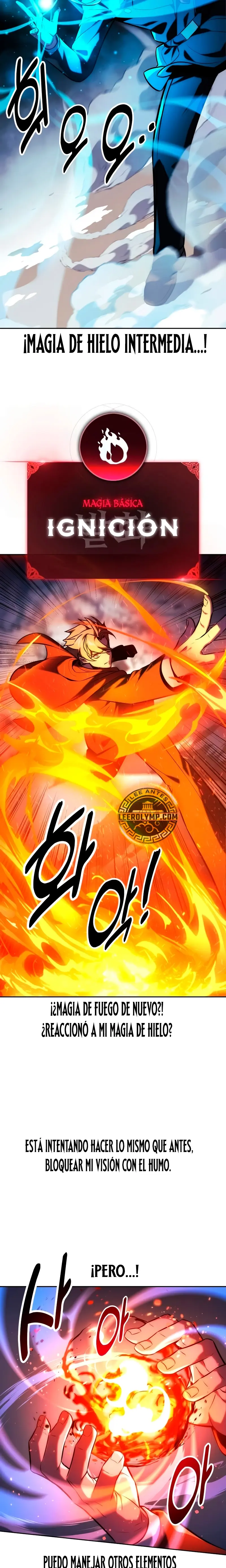 Capitulo 44 page 23