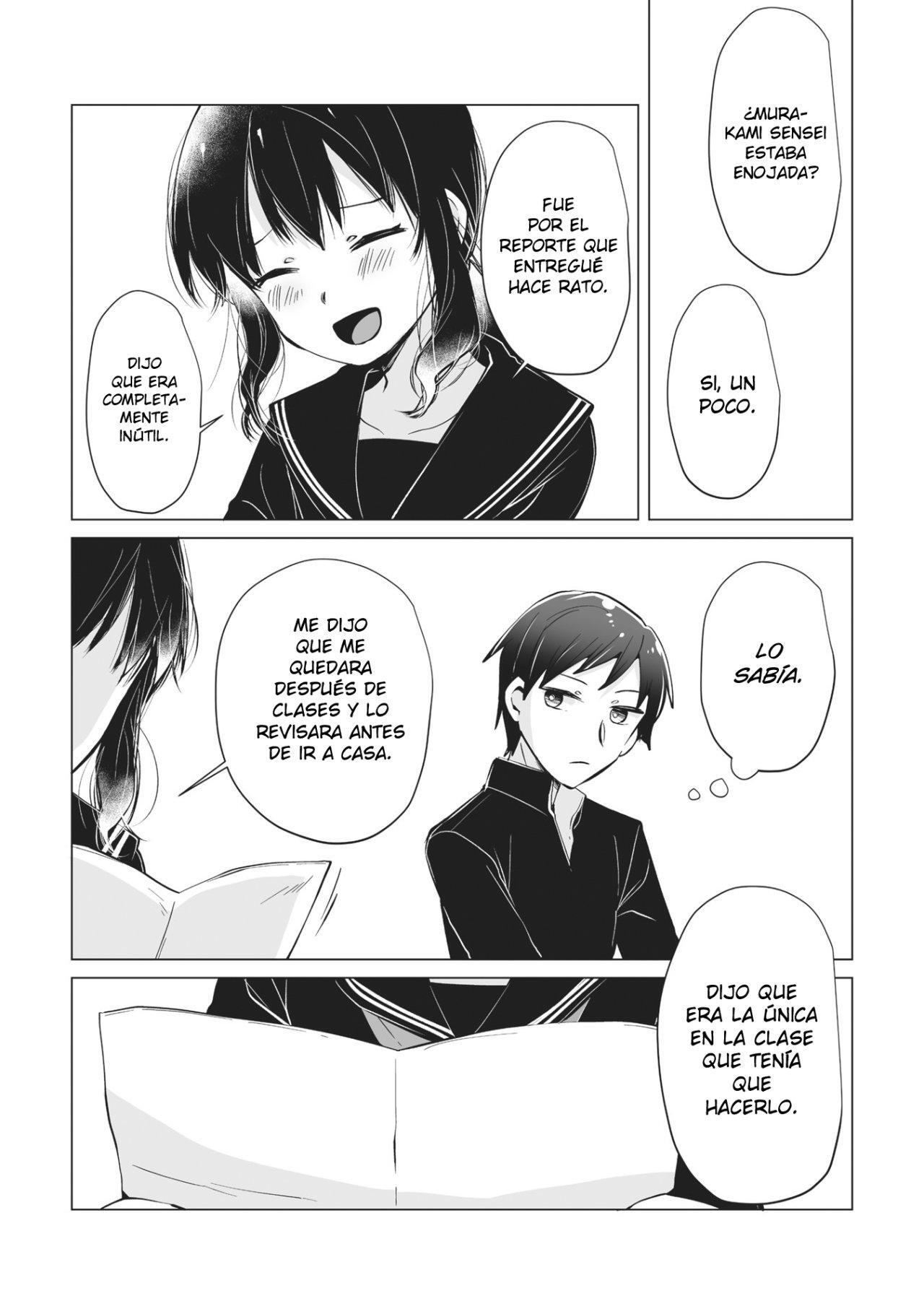 Capitulo 5 page 20