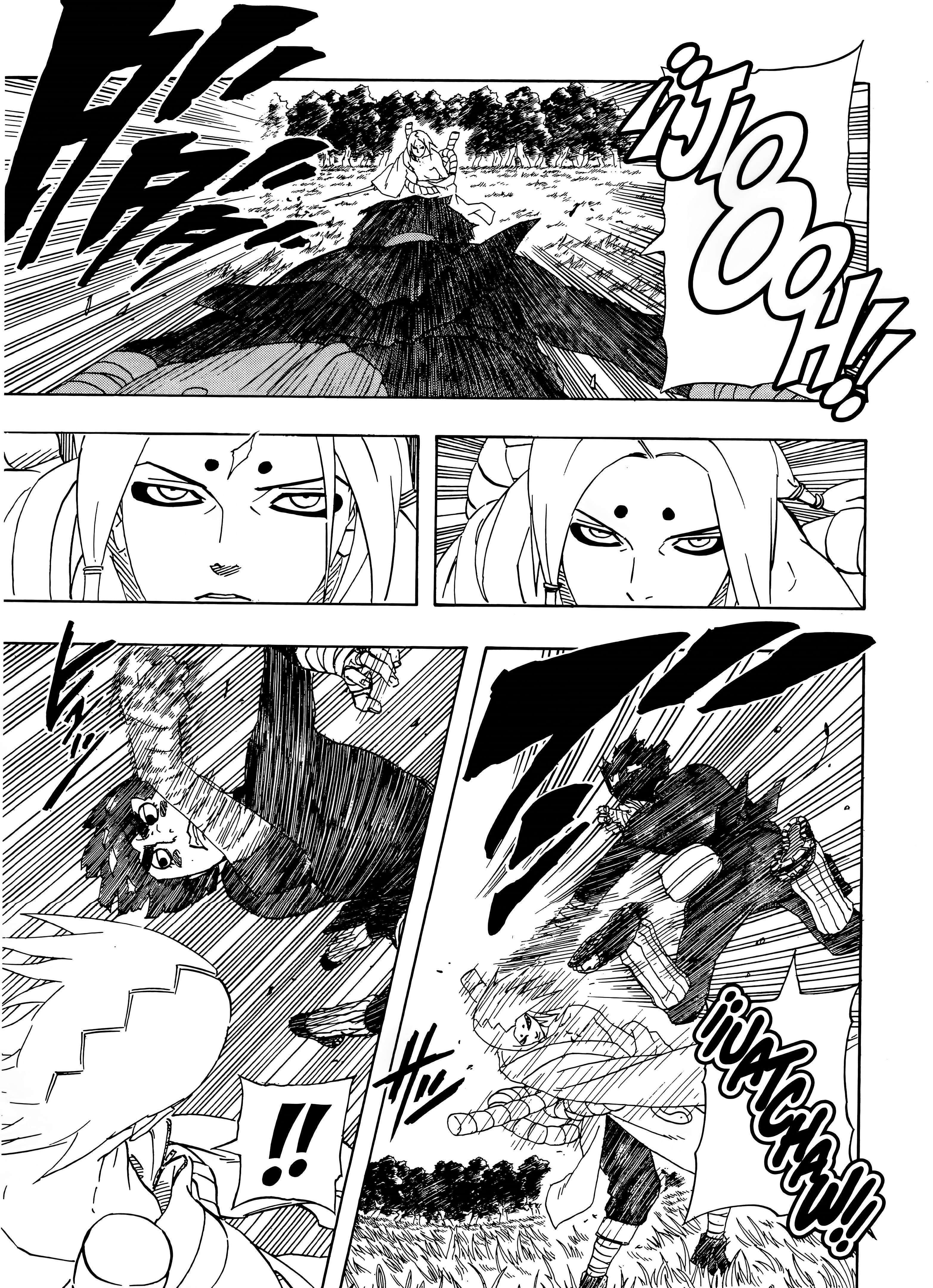 Capitulo 211 page 5