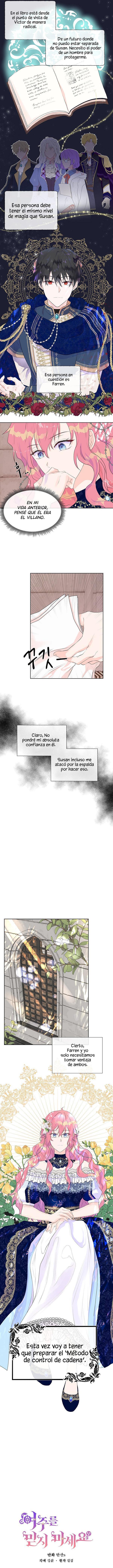 Capitulo 2 page 6