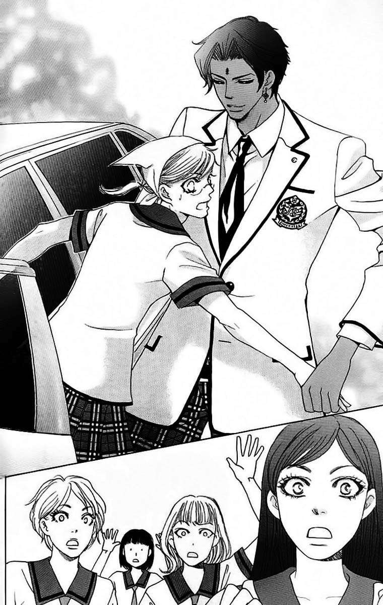 Capitulo 22 page 11