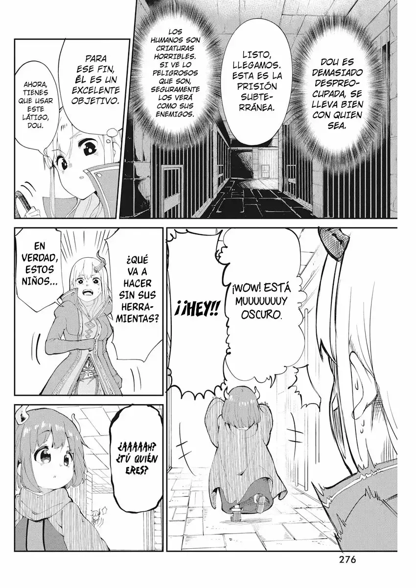 Capitulo 2 page 9