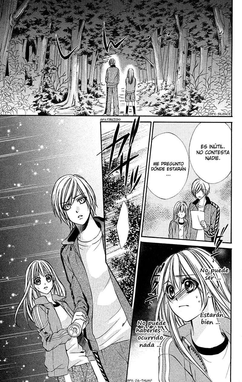 Capitulo 11 page 30
