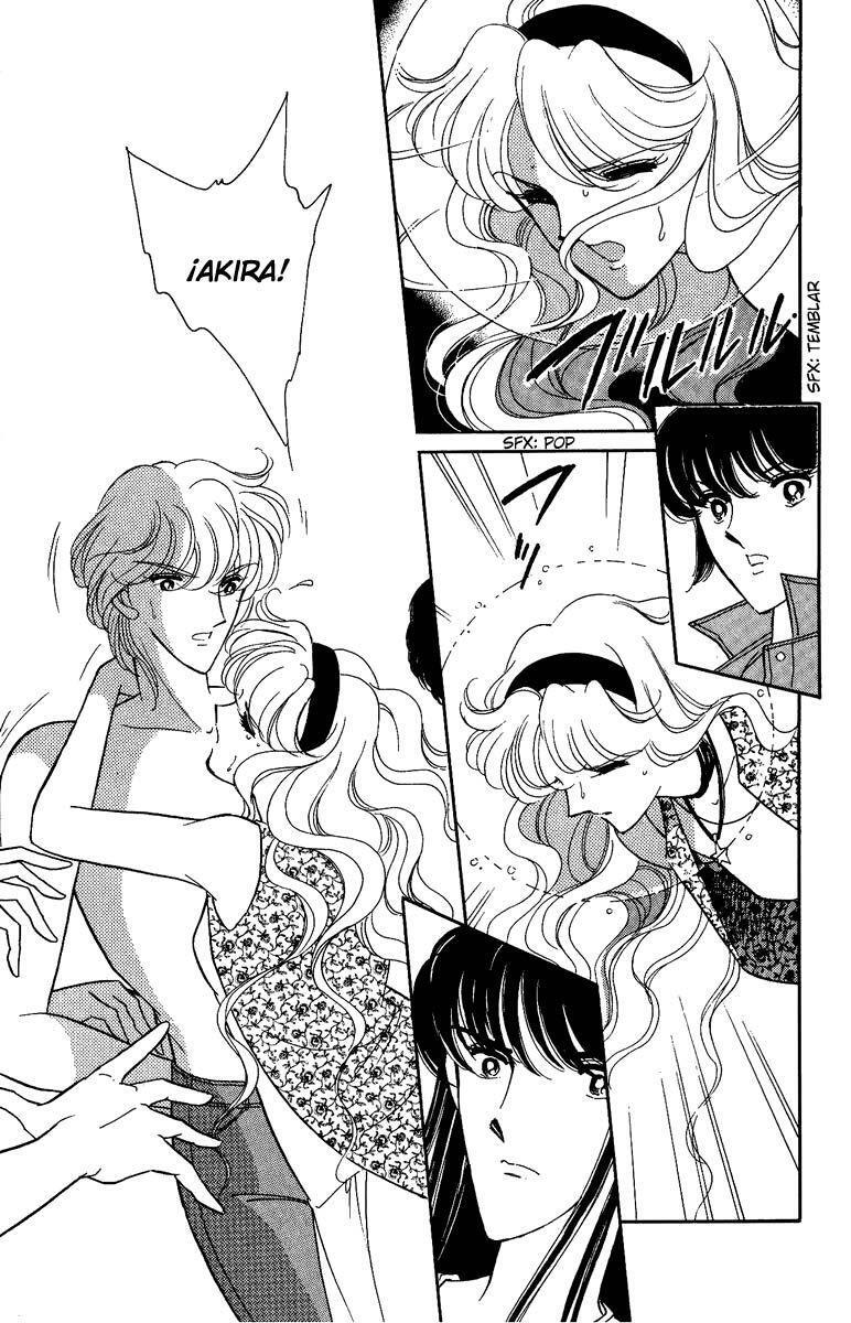 Capitulo 38 page 53