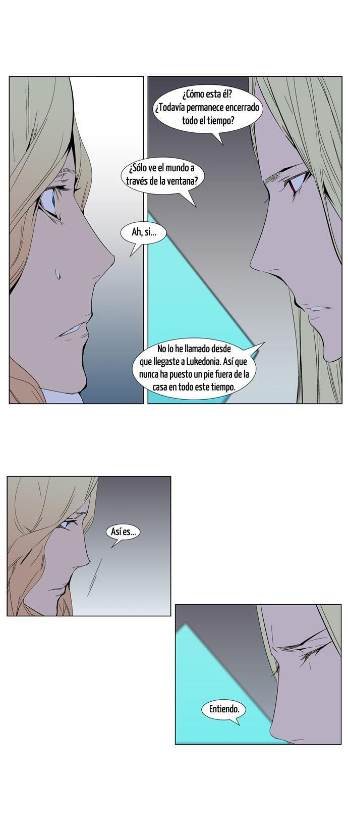 Capitulo 288 page 10