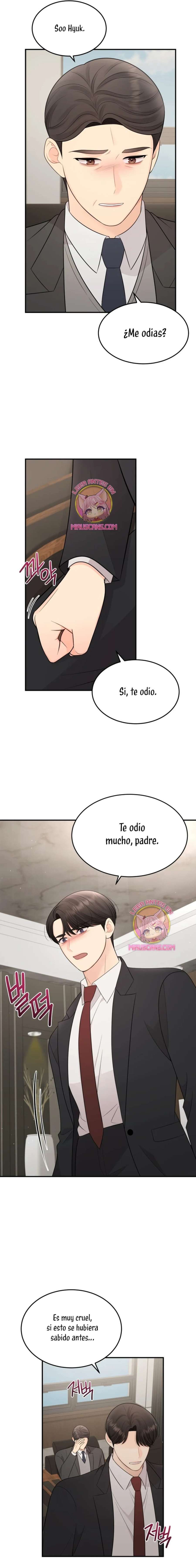 Capitulo 72 page 15
