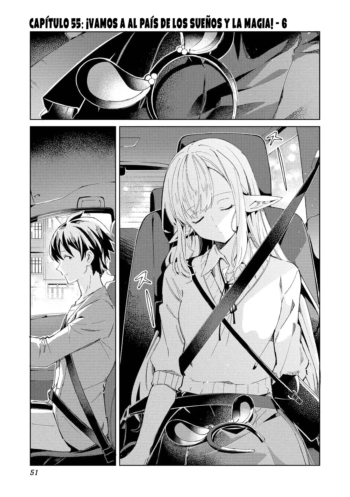Capitulo 55 page 2
