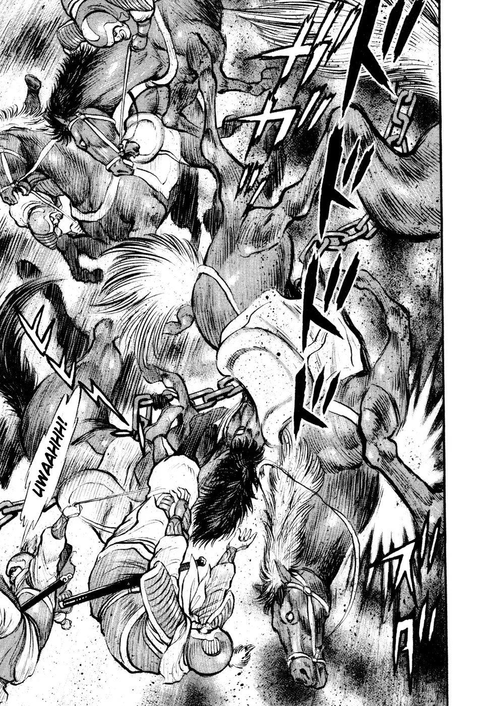 Capitulo 4 page 35