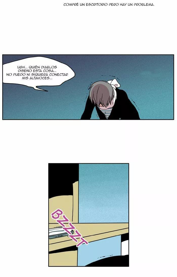 Capitulo 24 page 8