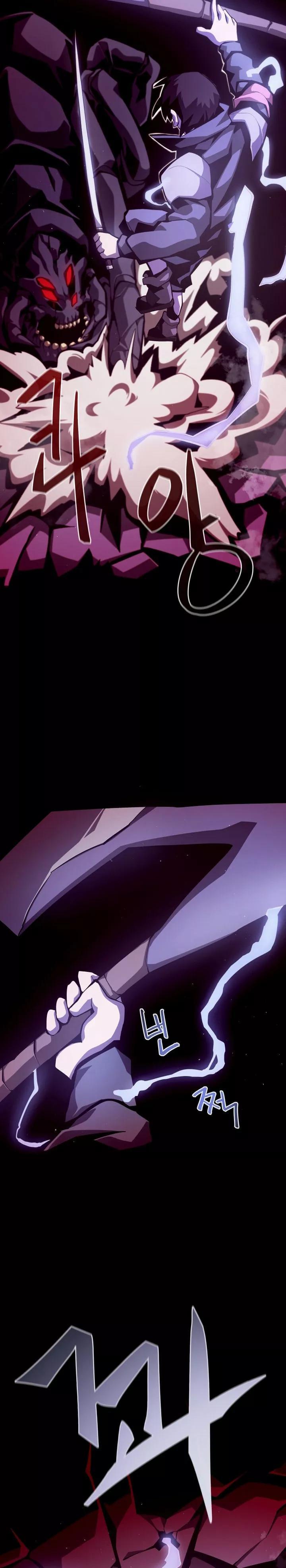 Capitulo 11 page 26