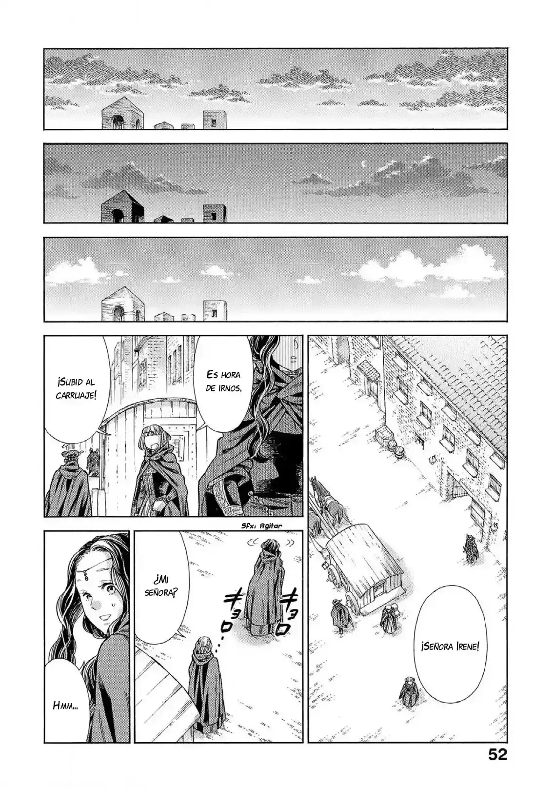 Capitulo 66 page 13
