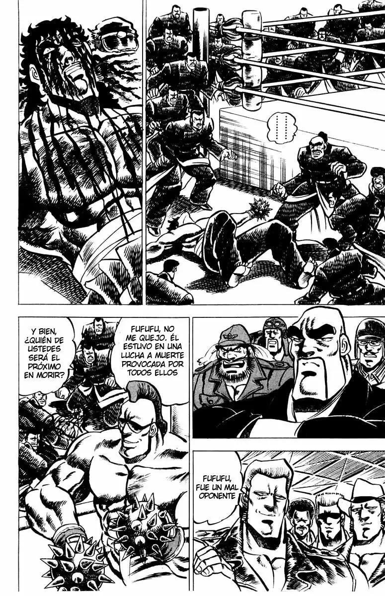 Capitulo 19 page 14