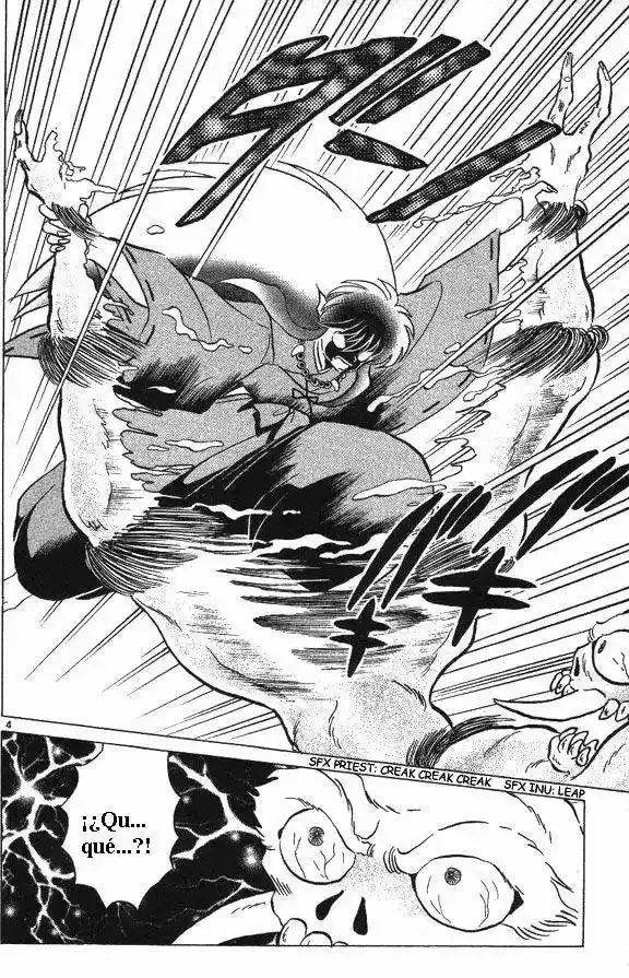 Capitulo 40.5 page 4