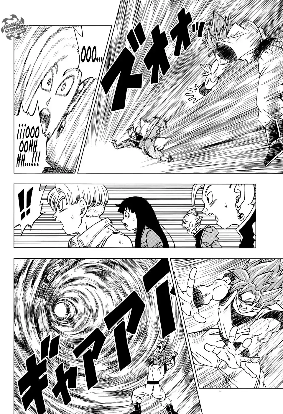 Capitulo 22 page 31