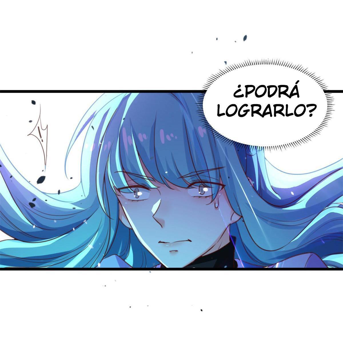 Capitulo 10 page 7