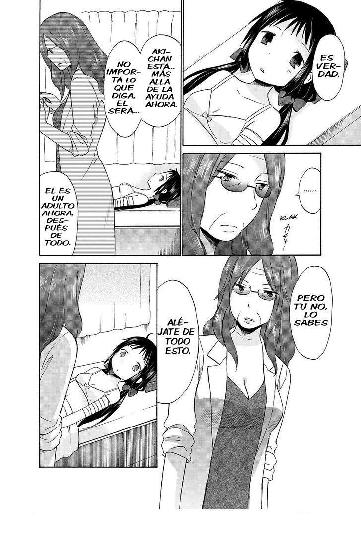 Capitulo 22 page 11