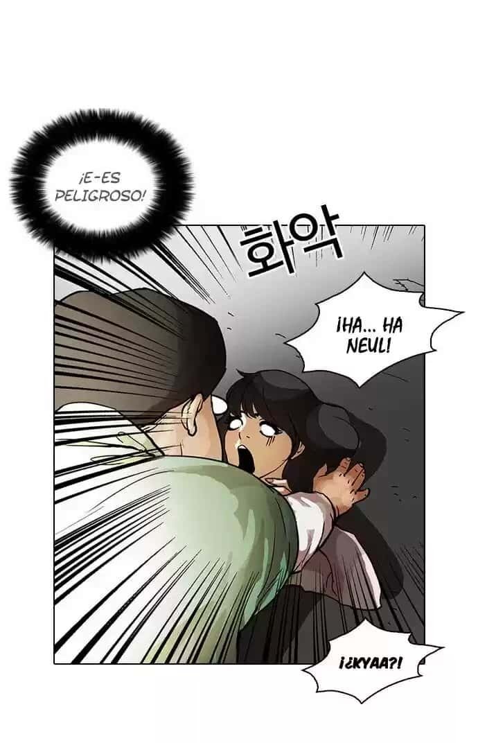 Capitulo 32 page 33