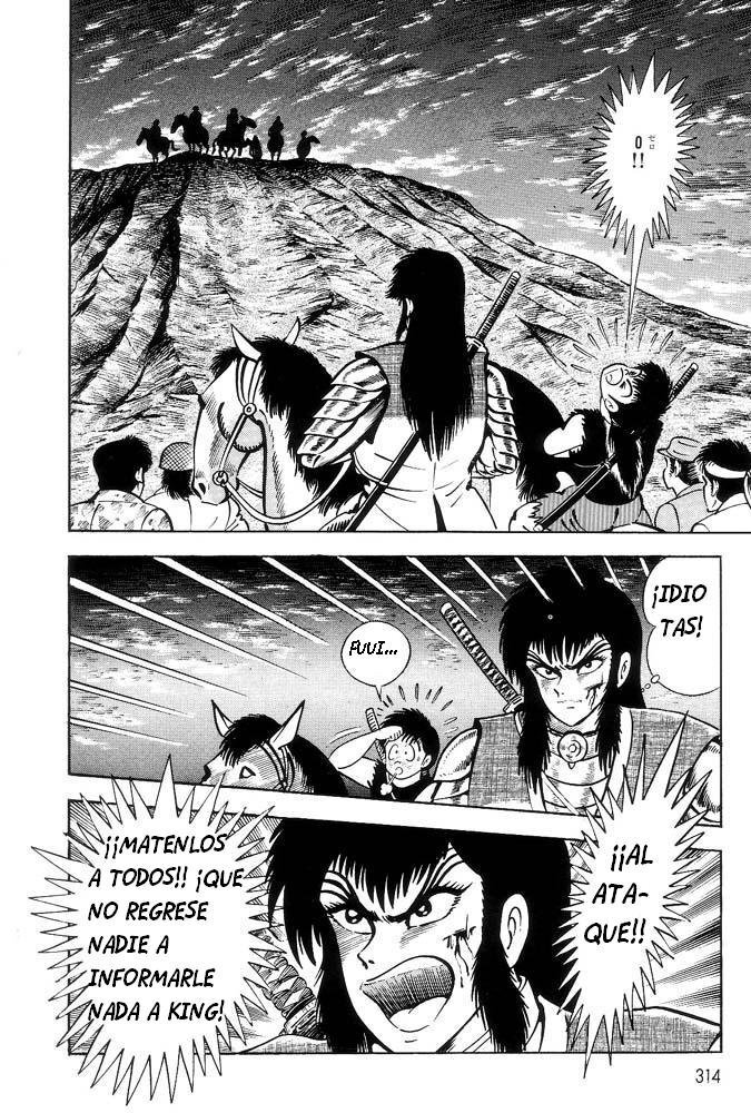 Capitulo 48 page 9
