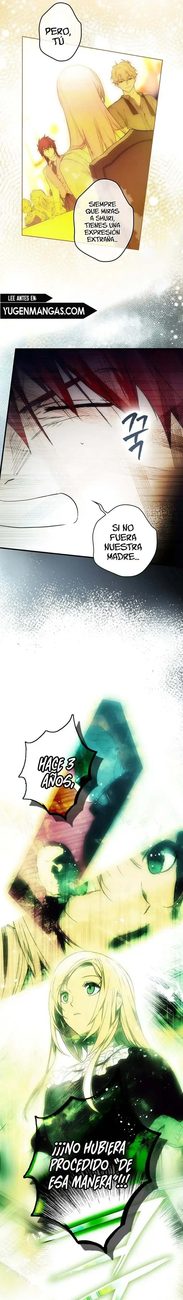 Capitulo 99 page 18