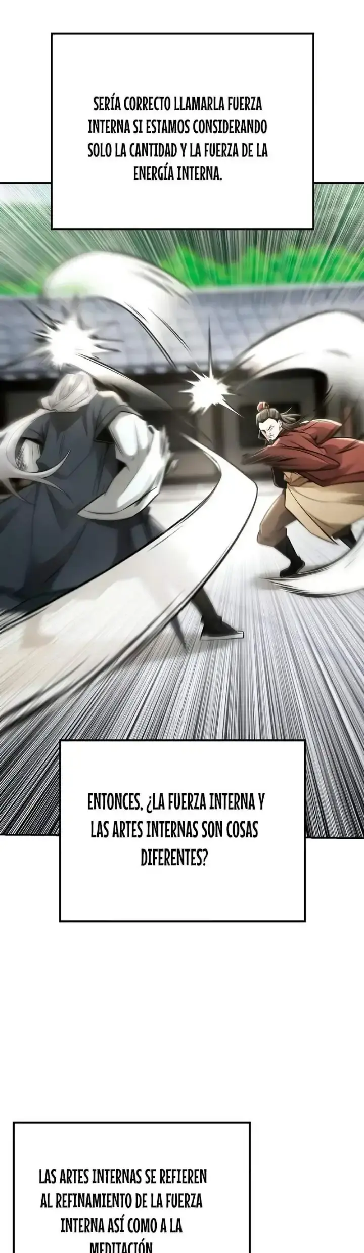 Capitulo 23 page 12