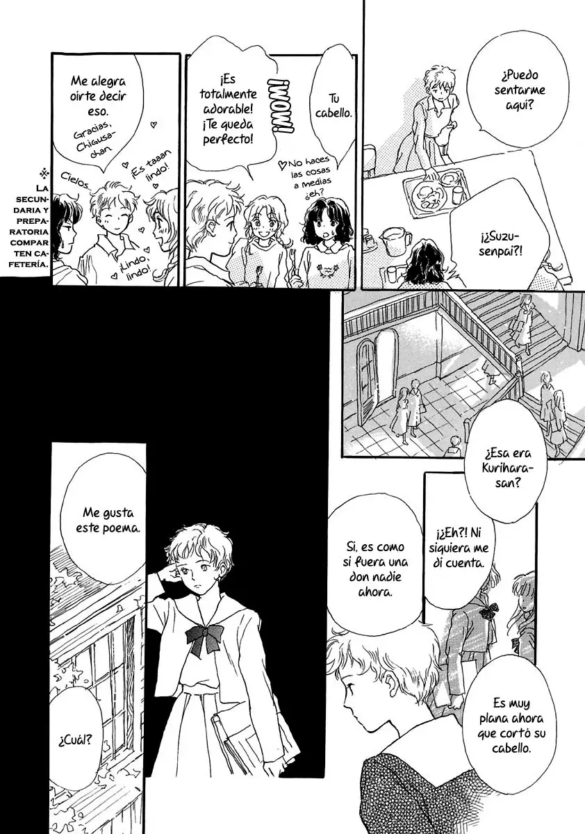 Capitulo 9 page 19