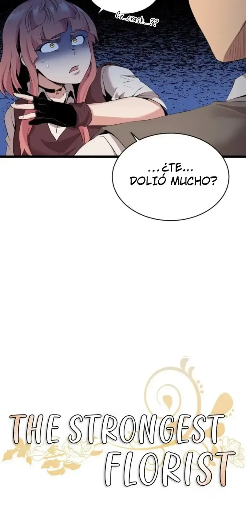 Capitulo 12 page 4