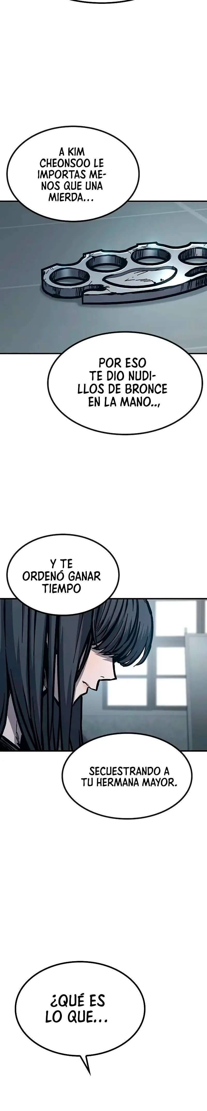 Capitulo 50 page 32