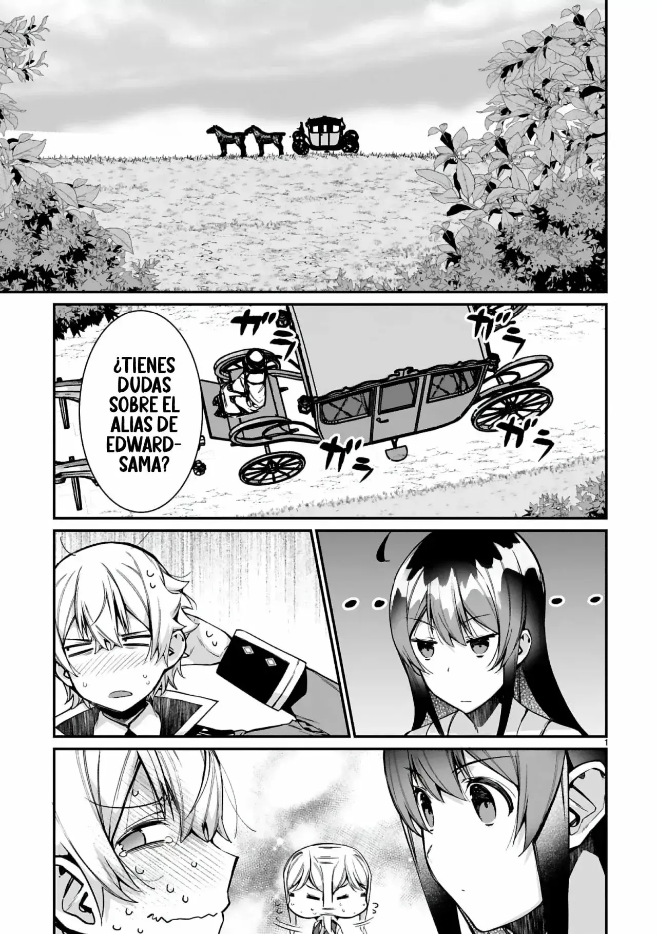 Capitulo 10 page 3