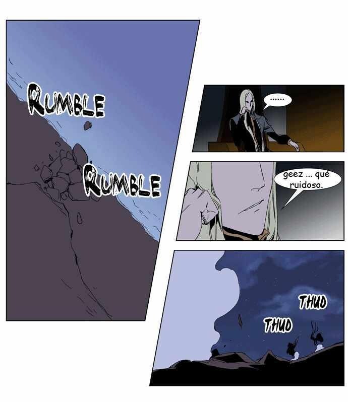 Capitulo 243 page 2
