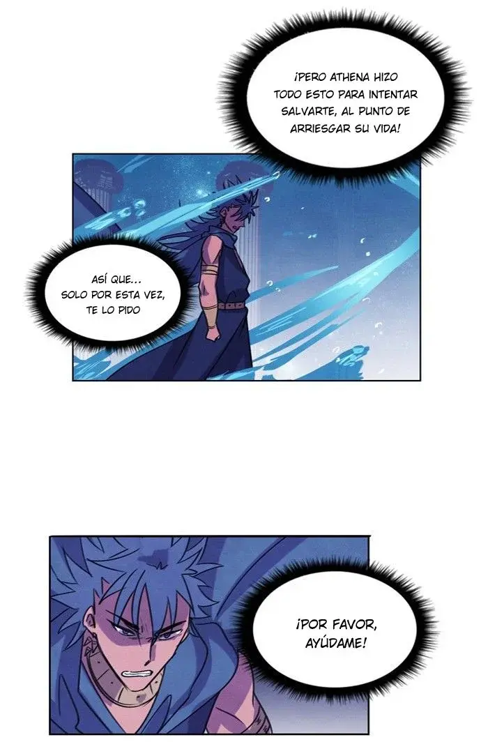 Capitulo 40 page 66