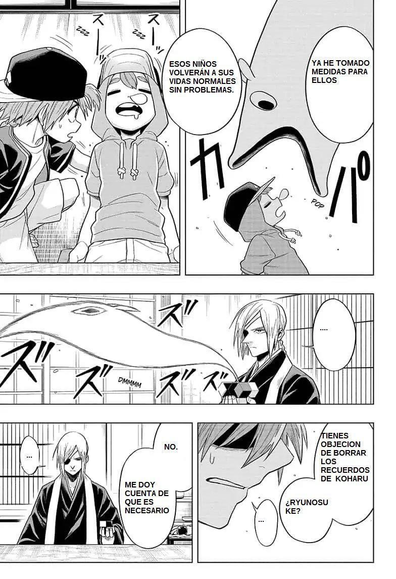 Capitulo 6 page 6
