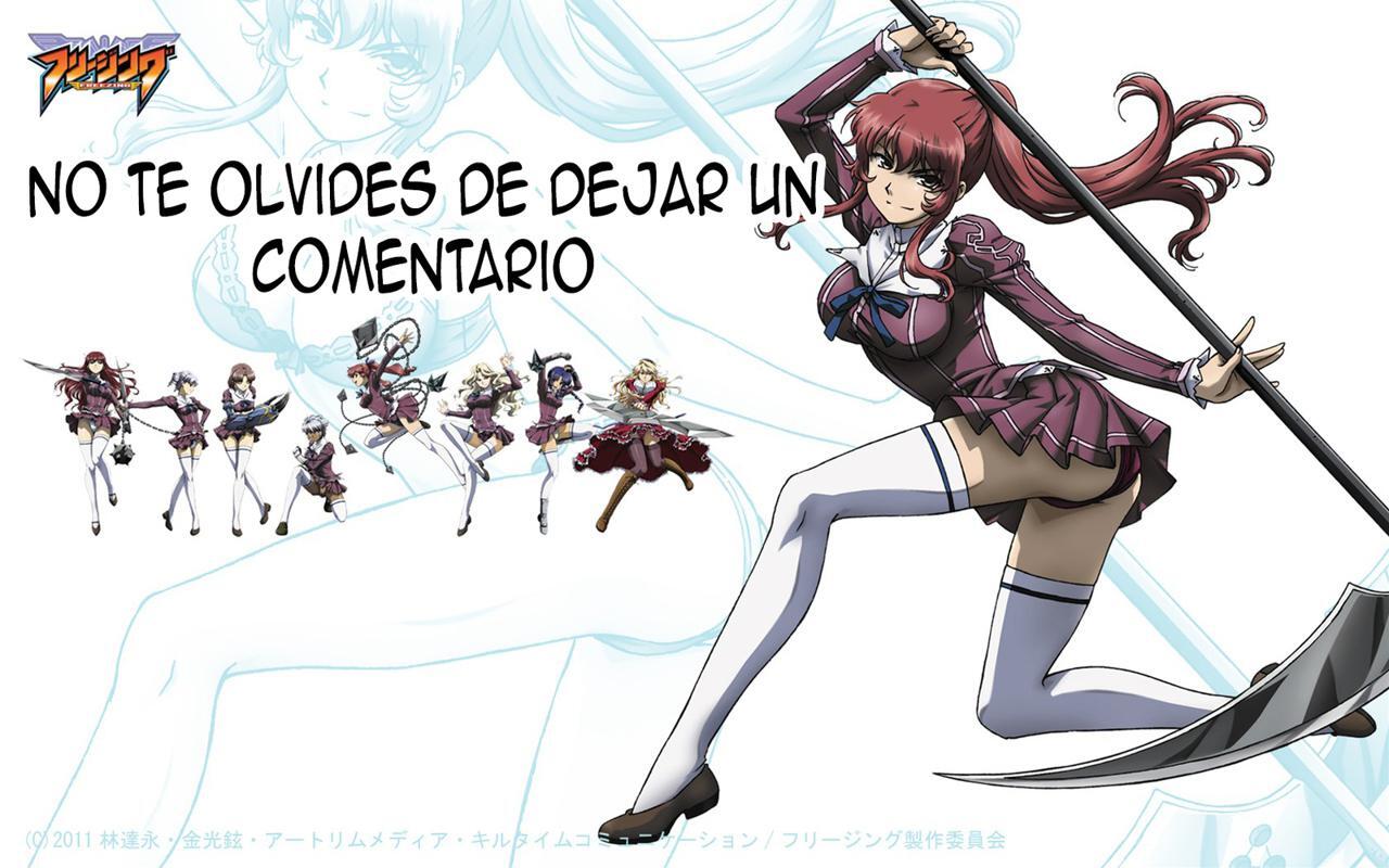 Capitulo 111 page 20