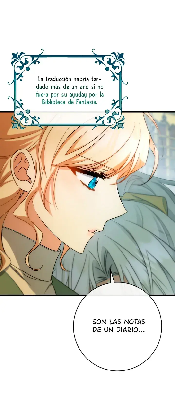 Capitulo 81 page 25