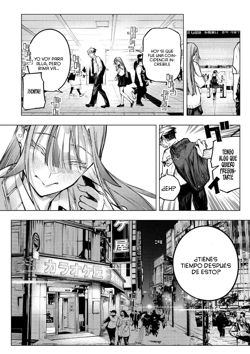 Capitulo 13 page 6