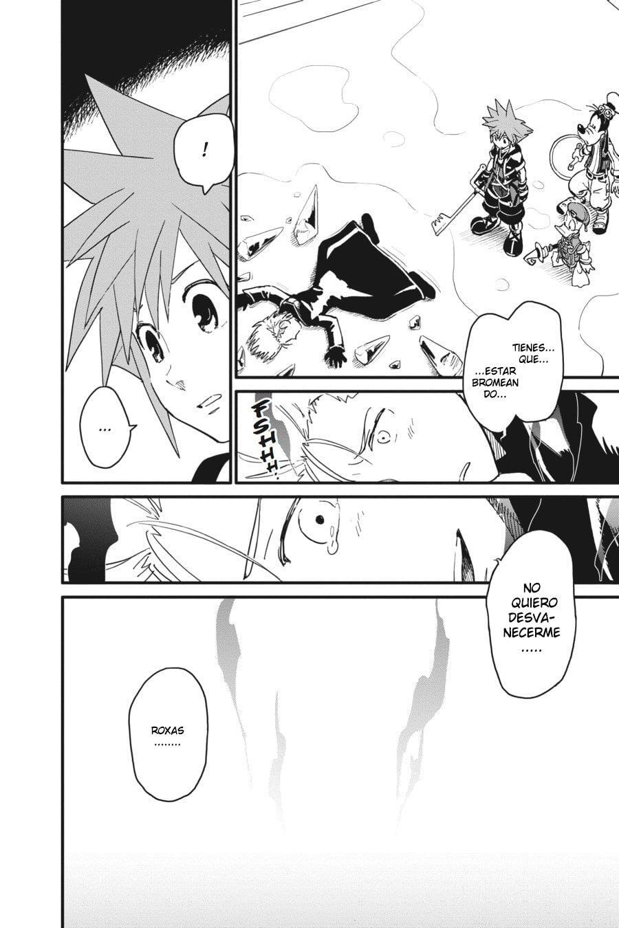 Capitulo 60 page 31