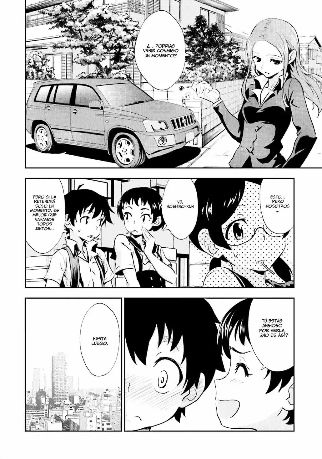 Capitulo 10 page 14
