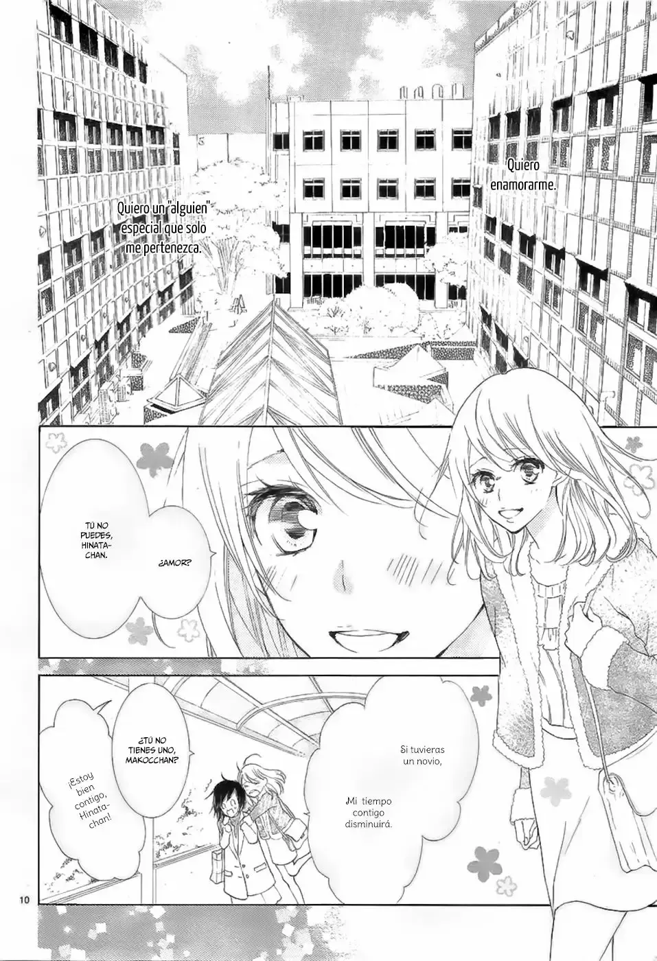Capitulo 1 page 14