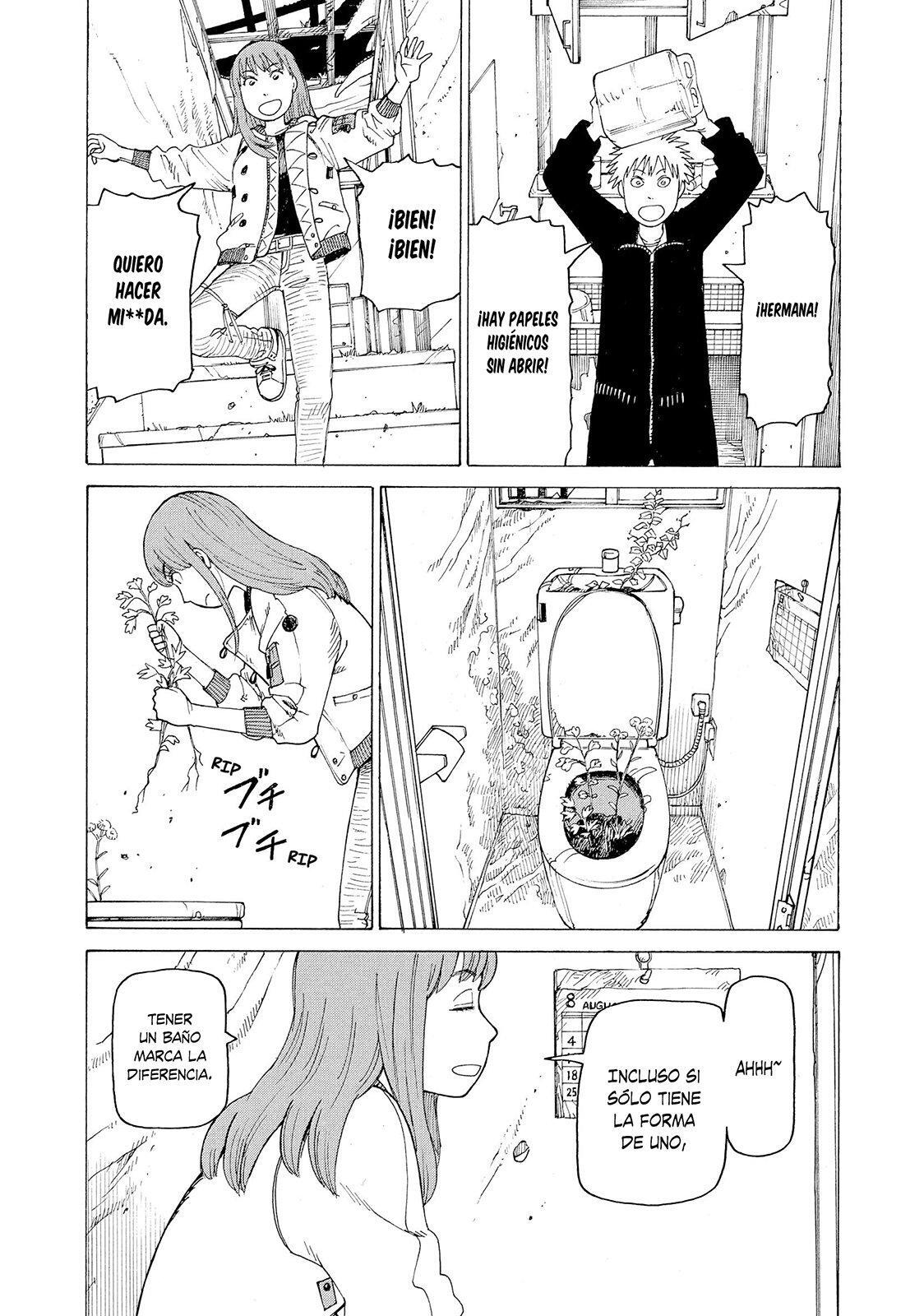 Capitulo 2 page 8