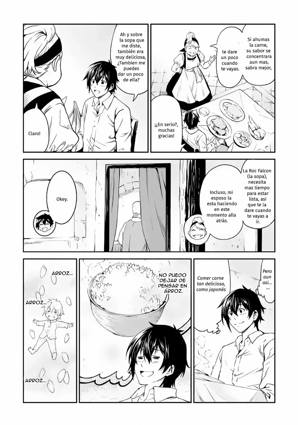 Capitulo 11 page 9