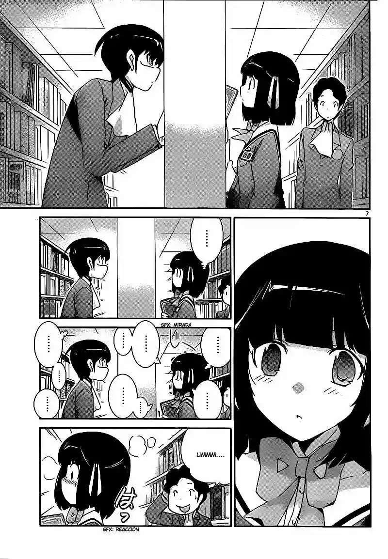 Capitulo 124 page 10