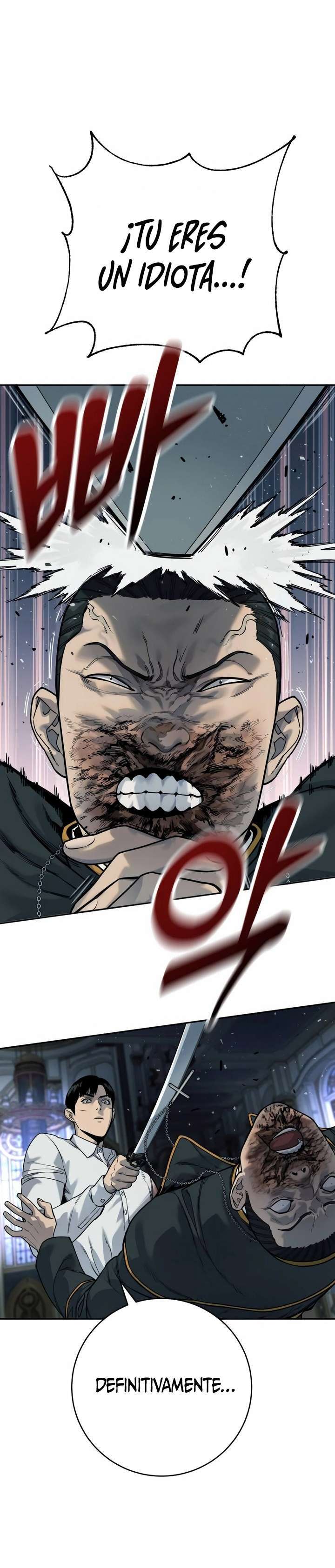 Capitulo 55 page 42