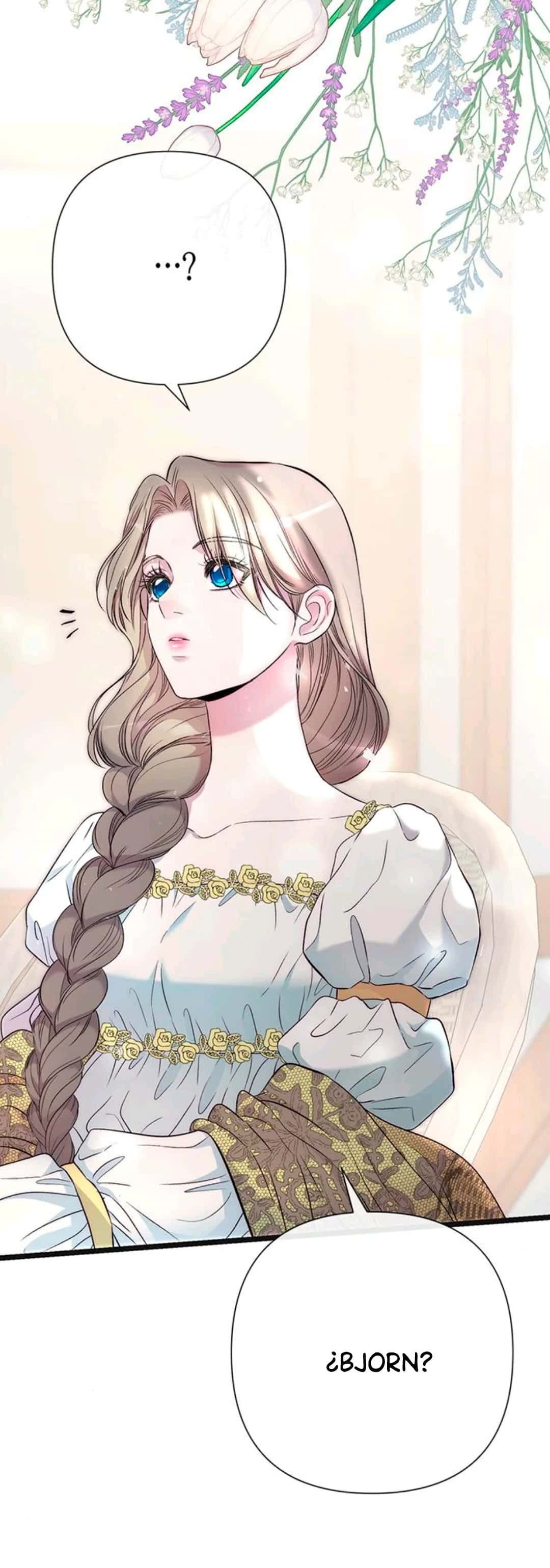 Capitulo 42 page 91