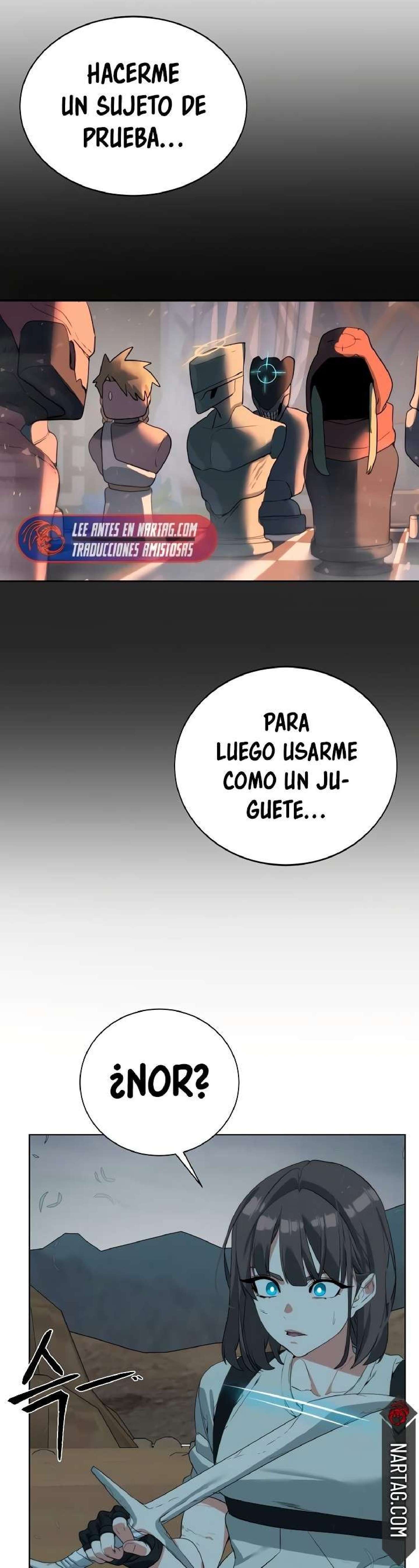 Capitulo 22 page 12