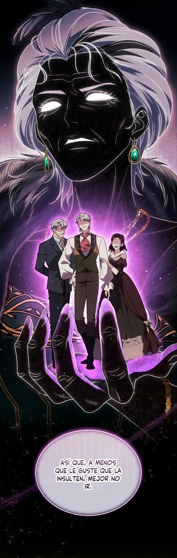 Capitulo 15 page 10
