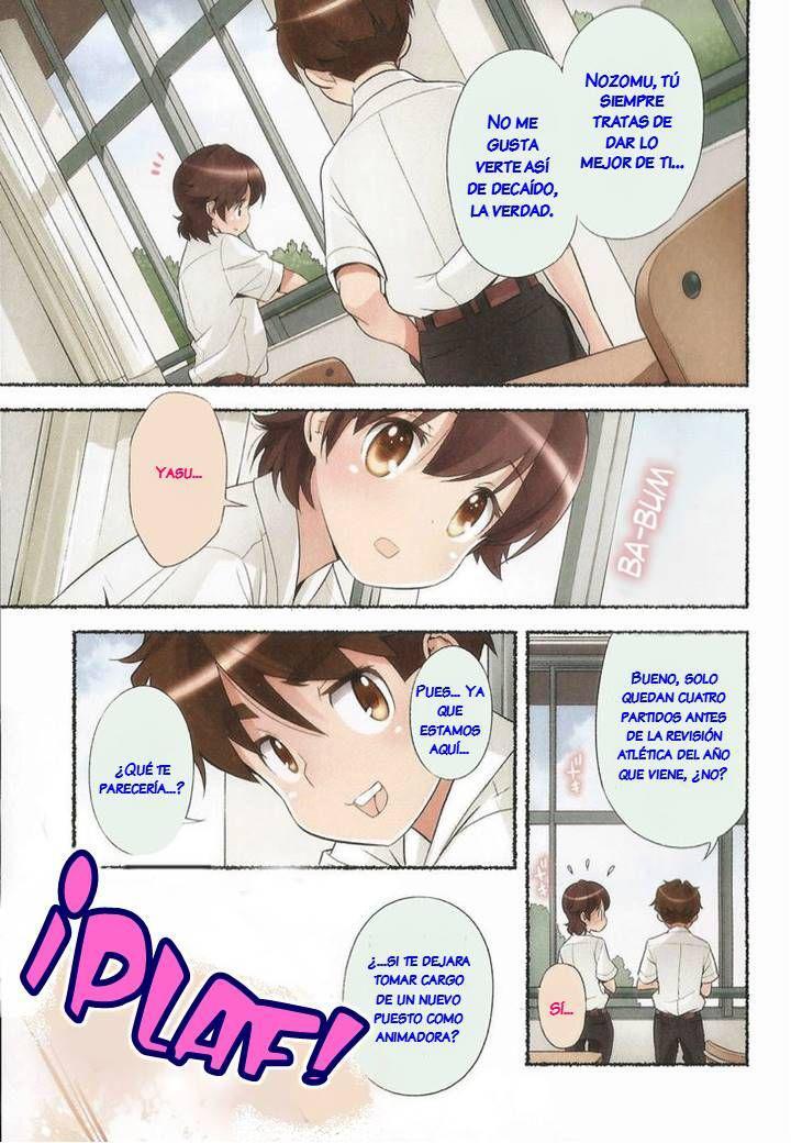 Capitulo 15 page 4