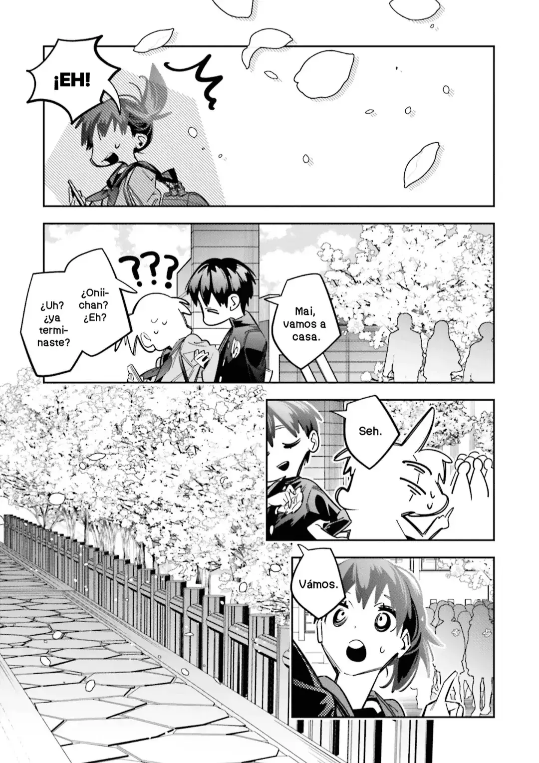 Capitulo 6 page 5