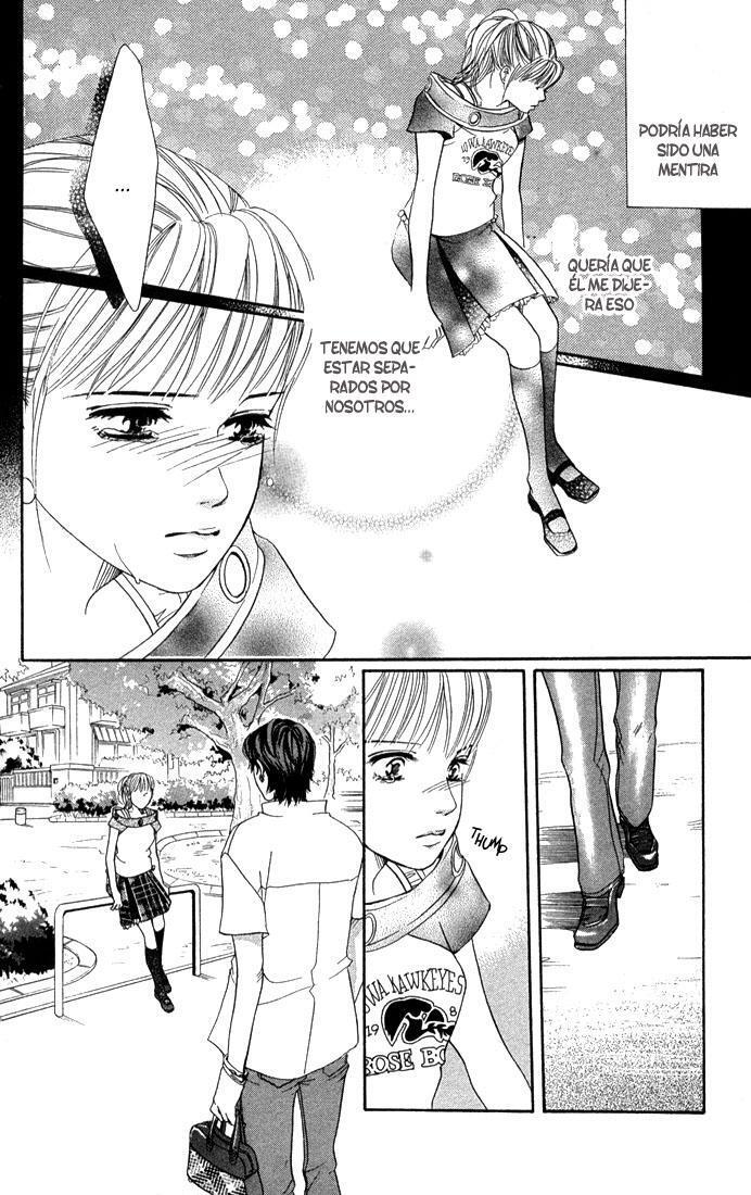 Capitulo 40 page 26