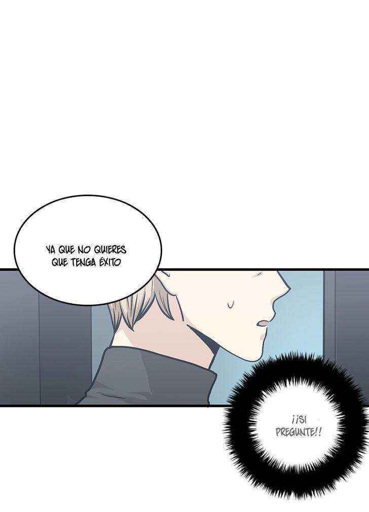 Capitulo 42 page 54