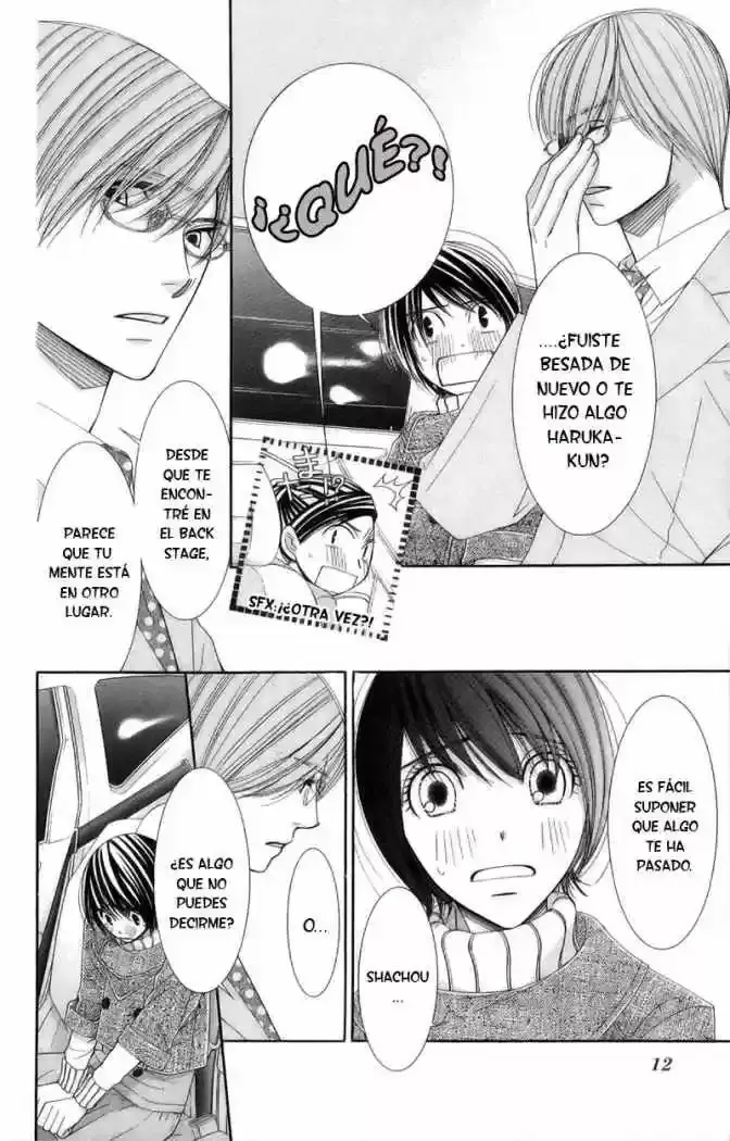 Capitulo 16 page 7