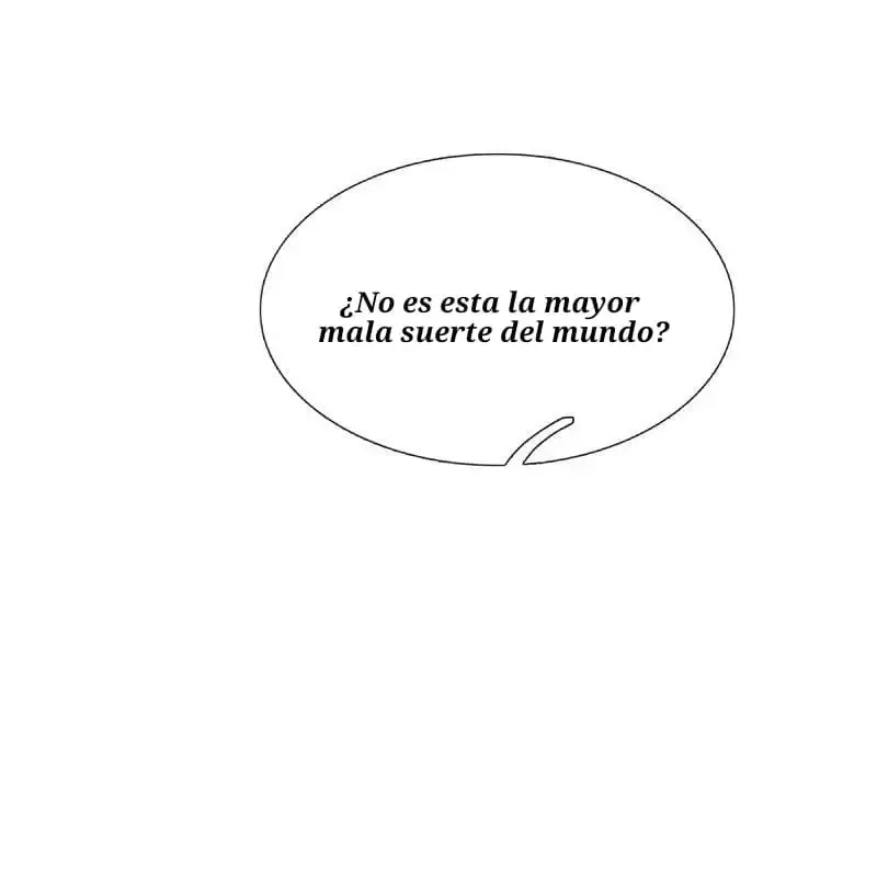 Capitulo 555 page 16